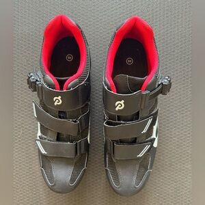 Peloton Bike Shoes